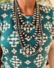 Canyon Queen Top