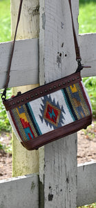 The Bandita Purse