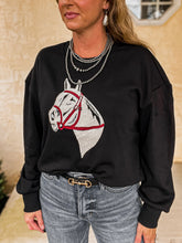 Winsley Sweatshirt