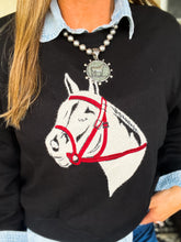 Winsley Sweatshirt
