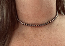 The Helena Necklace