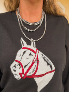 Winsley Sweatshirt