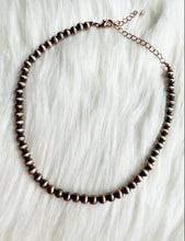 The Helena Necklace