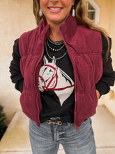 Winsley Sweatshirt