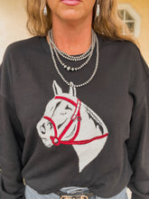 Winsley Sweatshirt