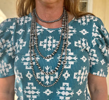 The Stevie Necklace