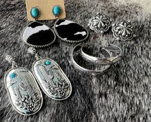 Jewelry Bundle #3