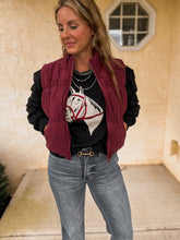 Winsley Sweatshirt