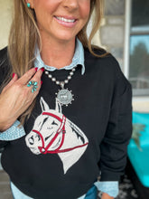 Winsley Sweatshirt