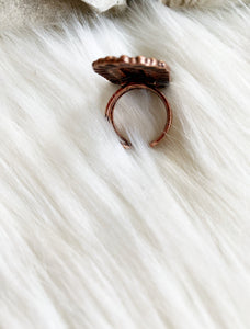 The Denver Ring