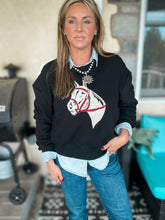 Winsley Sweatshirt
