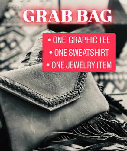 Grab Bag