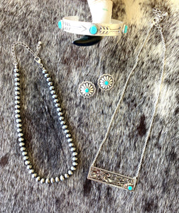 Jewelry Bundle #6