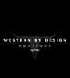 Western By Design Boutique By Pistola