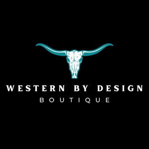 Western By Design Boutique 