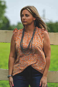 The Sicily Top