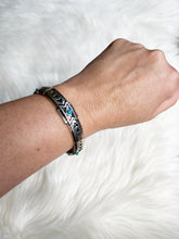 Willa Western Bracelet