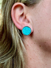 Wild Thing Earring Trio