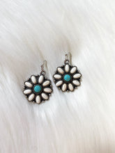 Maribelle Earrings