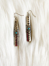 Chisholm Earrings