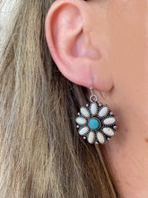 Maribelle Earrings