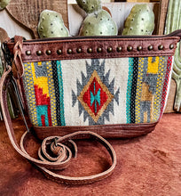 The Bandita Purse