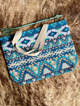 Sedona Tote Bag